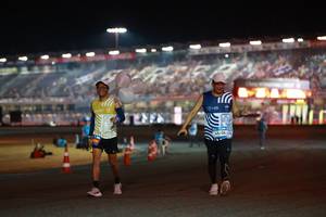 BIB: 
                            <button type="button" onclick="openModal(24091314)" class="btn btn-primary btn-sm float-right btn-popup" data-toggle="modal" data-target=".modal-high-quality">
                        <i class="fas fa-shopping-cart"></i> Add to Cart
                    </button>
                                            <button type="button" onclick="isThisMe(24091314, true)" class="btn btn-success btn-sm float-right btn-popup btn-isme hidden" data-toggle="tooltip" data-placement="bottom" title="นี่คือรูปของคุณใช่ไหม คลิกที่นี่เพื่อเอาเข้าอัลบั้ม">
                        <i class="fas fa-plus"></i> Add to album
                    </button>
                    <button type="button" onclick="isThisMe(24091314, false)" class="btn btn-warning btn-sm float-right btn-popup btn-isnotme hidden">
                        <i class="fas fa-ban"></i> Remove from album
                    </button>